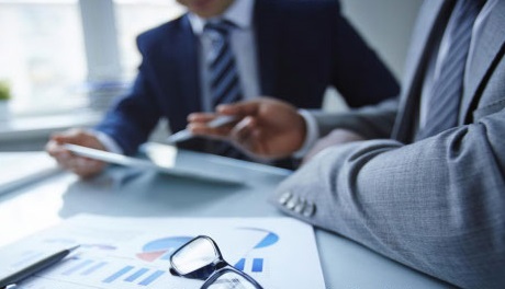 تفاوت کارشناس معین با سایر انواع کارشناسان رسمی