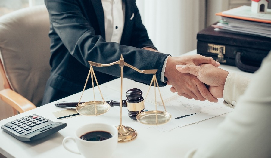 مسؤلیت نهادهای همکار در فرآیند کارشناسی