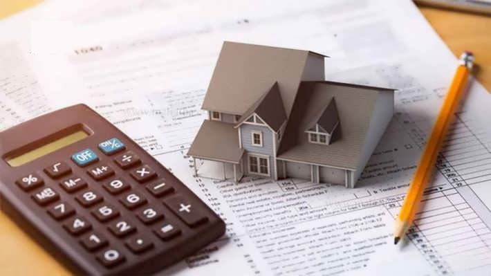 دفترچه تعیین ارزش معاملاتی چیست؟