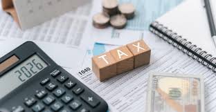 راهنمای جامع محاسبه مالیات کارشناسان رسمی دادگستری