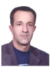 کارشناس رسمی دادگستری فرخ برزیده