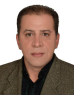 مهدی