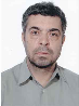 سعید