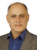 کارشناس رسمی دادگستری محمد شیخ علیشاهی