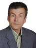 محمد