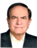 کارشناس رسمی دادگستری محمود نخعی