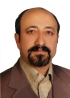 محمدحسن