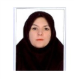 شهرزاد