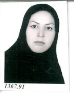 کارشناس رسمی دادگستری عباسعلی شیخ حسن