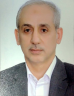 مهران