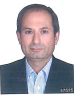 داود