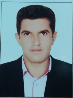 کارشناس رسمی دادگستری علیرضا تاجیک