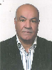 کارشناس رسمی دادگستری داود فکری شندی
