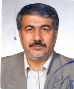 محمدرضا