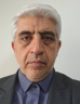 کارشناس رسمی دادگستری حسین میرشفیع