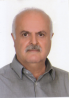 محمد