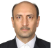 کارشناس رسمی دادگستری مسعود قریب
