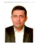 کارشناس رسمی دادگستری سیداحمد مدینه ای