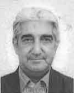 کارشناس رسمی دادگستری حبیب اله محمدی مطهری