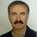 محمدباقر