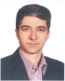 محمد