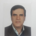 مسلم