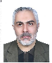 کارشناس رسمی دادگستری محسن تقوی