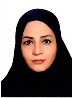 مهرداد