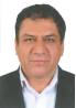مجید