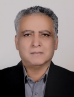 مجید