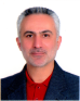 کارشناس رسمی دادگستری هادی نصیرزاده