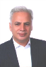 احمد