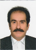 محمد