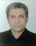 سیامک
