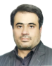 سیداحمد