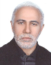 علی