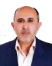 کارشناس رسمی دادگستری نادر احدی آق قلعه