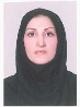 کارشناس رسمی دادگستری محبوبه صادقی