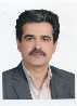 کارشناس رسمی دادگستری فریبرز بابا طاهر