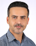 محمد