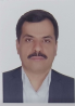 مهدی