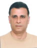 ابراهیم