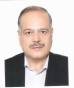 علی کبیری خوش صوت