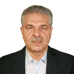 کارشناس رسمی دادگستری مهرداد ربیعی