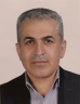 علی