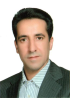 کارشناس رسمی دادگستری داود کاغذگران