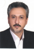 محمدعلی