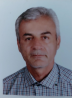 محمد