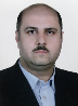 کارشناس رسمی دادگستری امیر هوشنگ ده پور