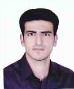 حسین